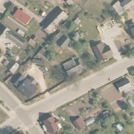 Vaizdas iš viršaus: Smėlynės g. 18, Zarasai