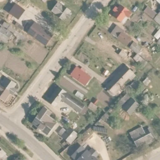 Vaizdas iš viršaus: Birutės g. 5, Zarasai