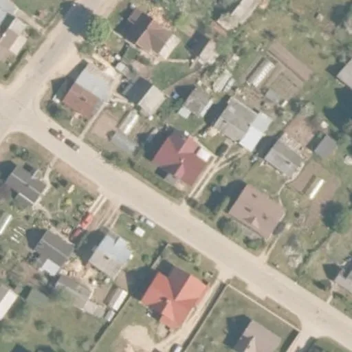 Vaizdas iš viršaus: K. Donelaičio g. 23, Zarasai