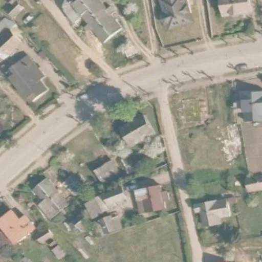 Vaizdas iš viršaus: Dariaus ir Girėno g. 44, Zarasai