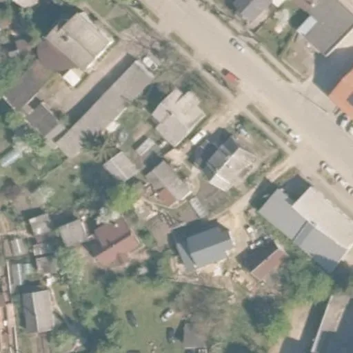 Vaizdas iš viršaus: Pakalnės g. 8, Zarasai