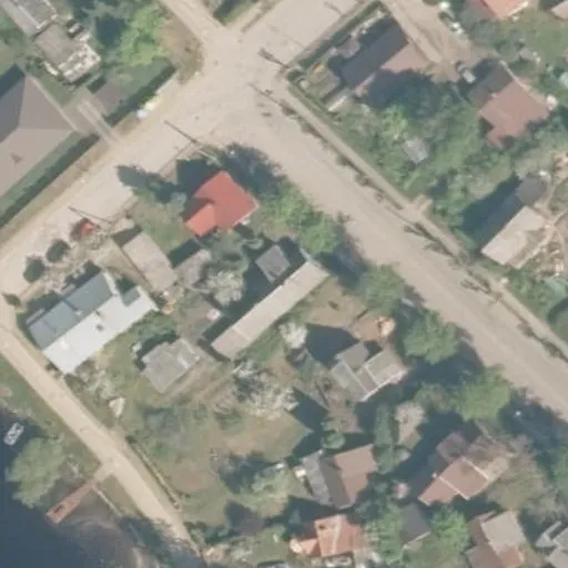 Vaizdas iš viršaus: Pakalnės g. 26, Zarasai