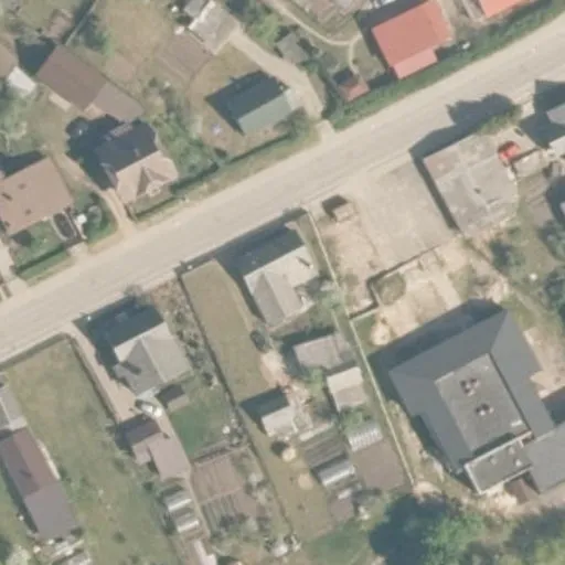 Vaizdas iš viršaus: Smėlynės g. 31, Zarasai