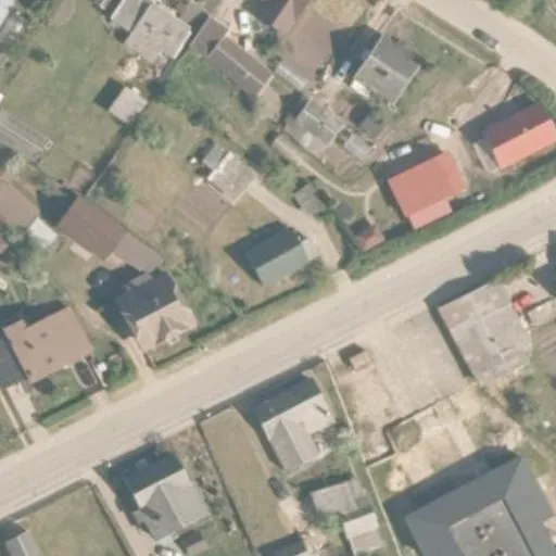 Vaizdas iš viršaus: Smėlynės g. 34, Zarasai