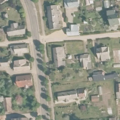 Vaizdas iš viršaus: Šiaulių g. 31, Zarasai