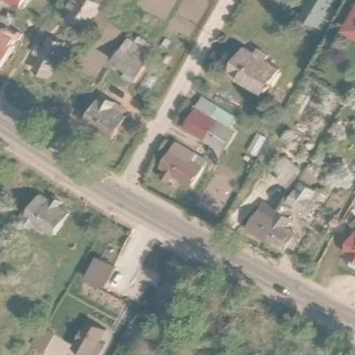 Vaizdas iš viršaus: Šaltupės g. 25, Zarasai