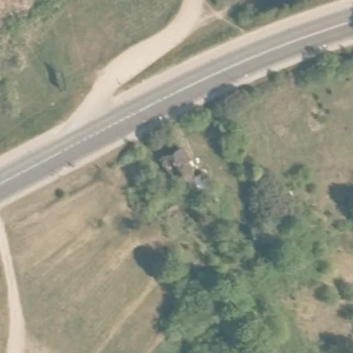 Vaizdas iš viršaus: Vytauto g. 53, Zarasai