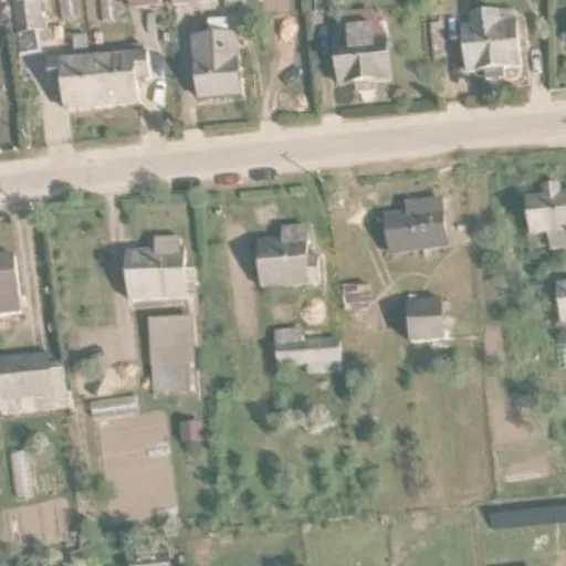 Vaizdas iš viršaus: Žemaitės g. 48, Zarasai