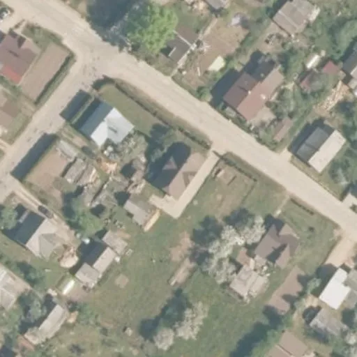 Vaizdas iš viršaus: Žemaitės g. 14, Zarasai