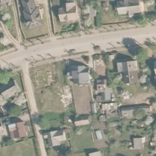 Vaizdas iš viršaus: Dariaus ir Girėno g. 40, Zarasai