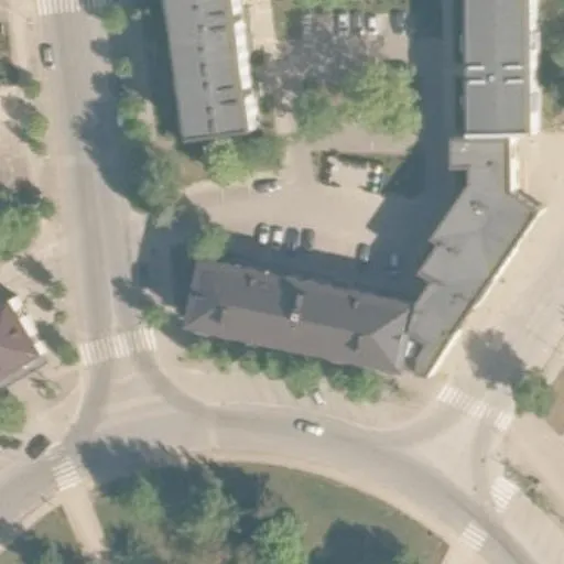 Vaizdas iš viršaus: Sėlių a. 20, Zarasai