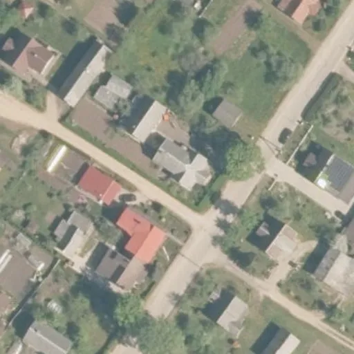 Vaizdas iš viršaus: Savanorių g. 42, Zarasai