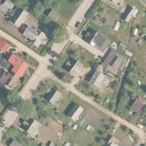 Vaizdas iš viršaus: Savanorių g. 33, Zarasai
