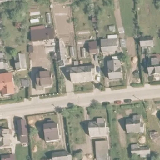 Vaizdas iš viršaus: Žemaitės g. 59, Zarasai