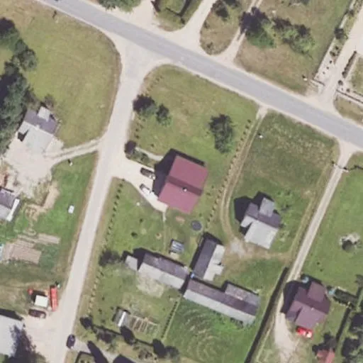 Vaizdas iš viršaus: Zalvės g. 22, Antazavė