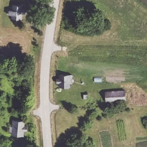 Vaizdas iš viršaus: Rašų g. 3, Bileišiai
