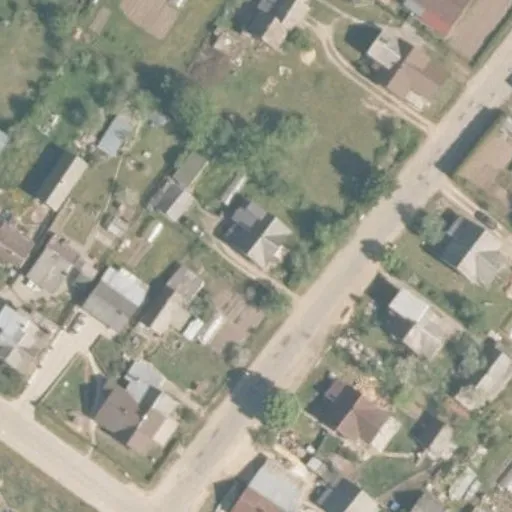 Vaizdas iš viršaus: Birutės g. 28, Zarasai