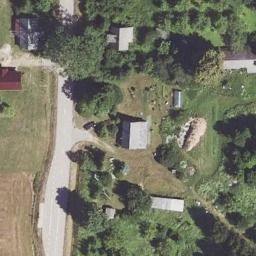 Vaizdas iš viršaus: Rašų g. 9, Bileišiai