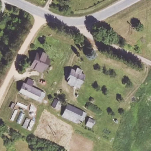 Vaizdas iš viršaus: Zalvės g. 8, Antazavė
