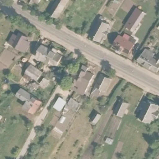 Vaizdas iš viršaus: Šaltupės g. 6, Zarasai