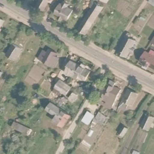 Vaizdas iš viršaus: Šaltupės g. 8, Zarasai