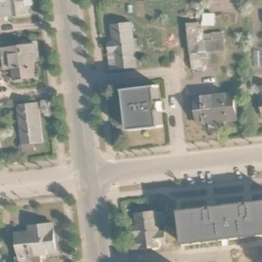 Vaizdas iš viršaus: Dariaus ir Girėno g. 41, Zarasai