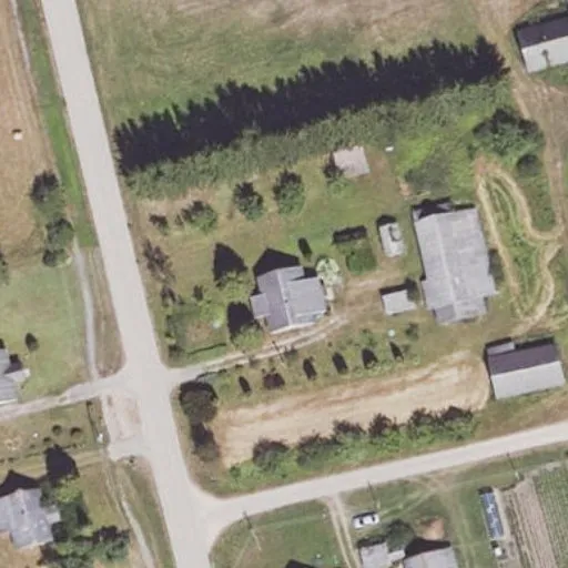 Vaizdas iš viršaus: Pakalnės g. 43, Suviekas