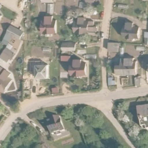 Vaizdas iš viršaus: Šaltupės skg. 29, Zarasai