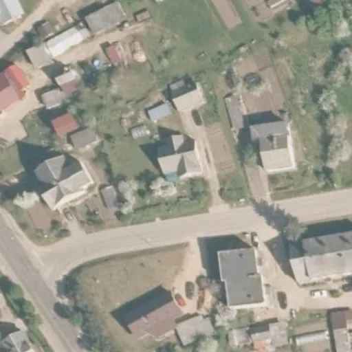 Vaizdas iš viršaus: K. Donelaičio g. 73, Zarasai