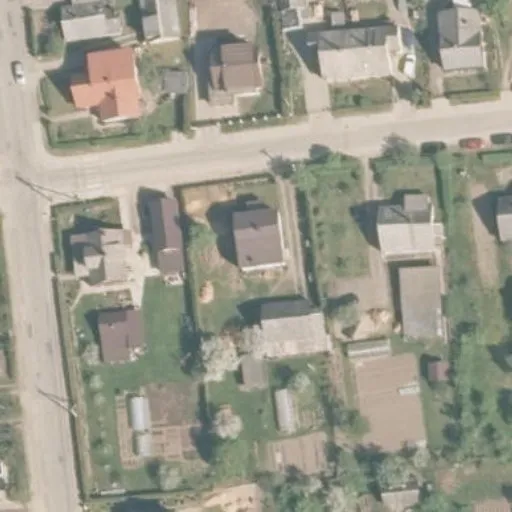 Vaizdas iš viršaus: Žemaitės g. 52, Zarasai