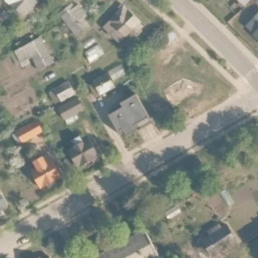 Vaizdas iš viršaus: Smėlynės g. 12A, Zarasai