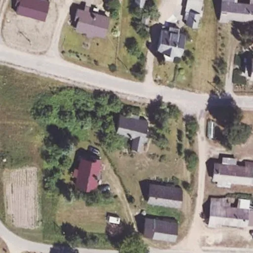Vaizdas iš viršaus: Avilio g. 20, Imbradas