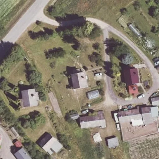 Vaizdas iš viršaus: Zarasų g. 13, Aviliai