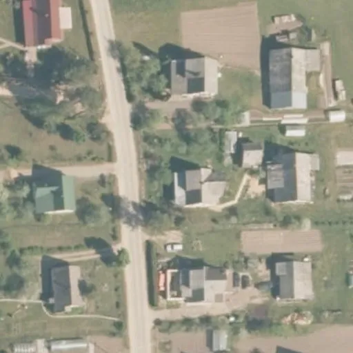 Vaizdas iš viršaus: Piliakalnio g. 55, Dimitriškės
