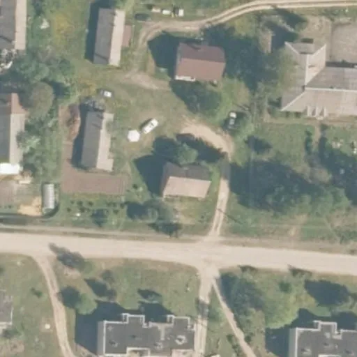 Vaizdas iš viršaus: Jaunystės g. 2, Šauliai I
