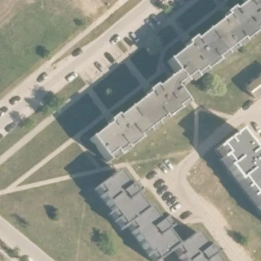 Vaizdas iš viršaus: S. Nėries g. 53, Zarasai