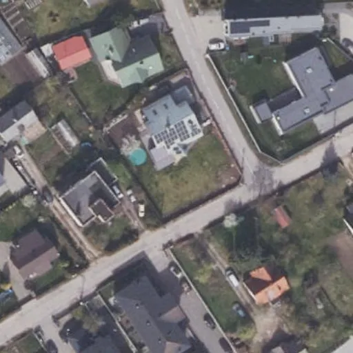 Vaizdas iš viršaus: Mosėdžio g. 30, Kaunas