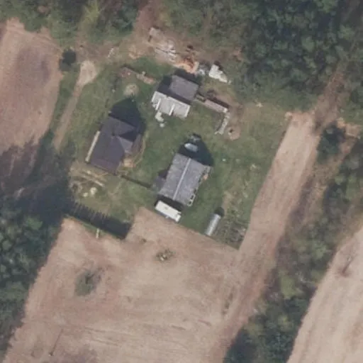 Vaizdas iš viršaus: Nemuno g. 64, Naravai