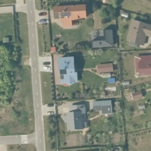 Vaizdas iš viršaus: Žvaigždžių g. 3, Klaipėda