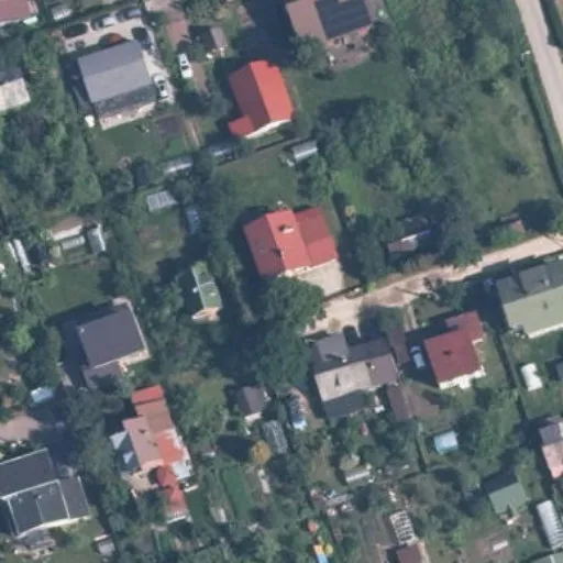 Vaizdas iš viršaus: Kryžiokų Sodų 9-oji g. 93, Vilnius