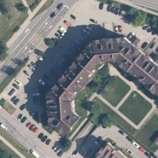Vaizdas iš viršaus: Baltupio g. 173, Vilnius
