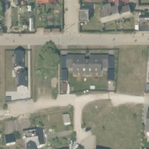 Vaizdas iš viršaus: Šlakių g. 12, Klaipėda