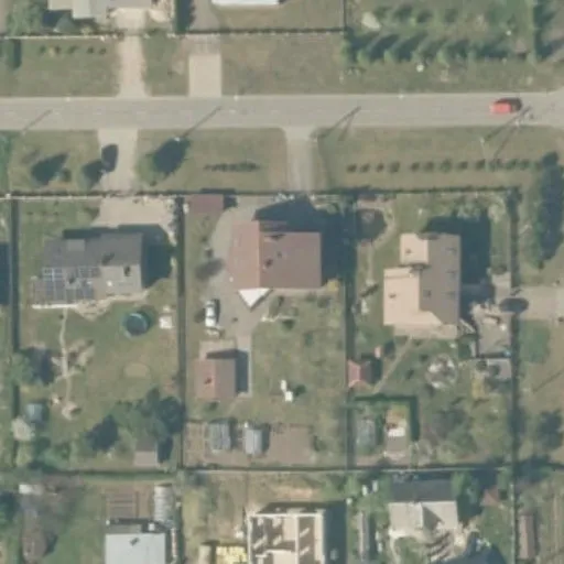 Vaizdas iš viršaus: Smėlio g. 34, Klaipėda