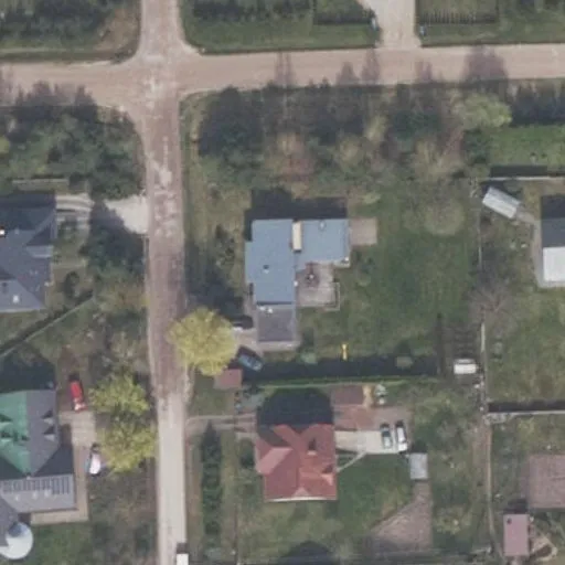 Vaizdas iš viršaus: Užliedžių g. 6, Kaunas