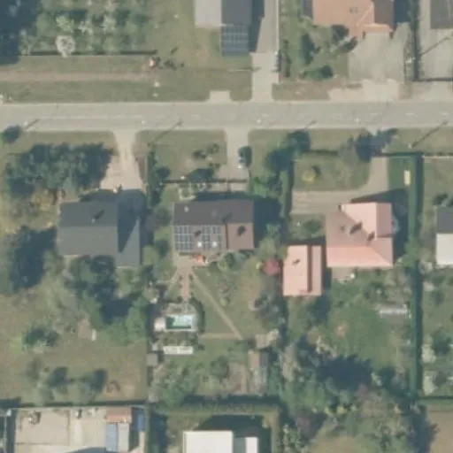 Vaizdas iš viršaus: Smėlio g. 40, Klaipėda