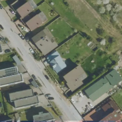 Vaizdas iš viršaus: Jono Žemaičio g. 14, Šiauliai