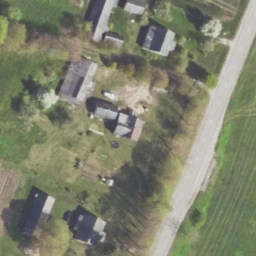 Vaizdas iš viršaus: Žibavičių g. 34, Žibavičiai