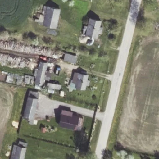 Vaizdas iš viršaus: Žižmių g. 25, Žižmiai