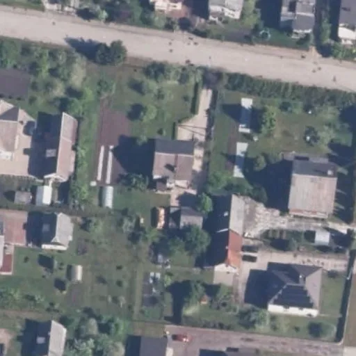 Vaizdas iš viršaus: Lakštingalų g. 10, Kelmė