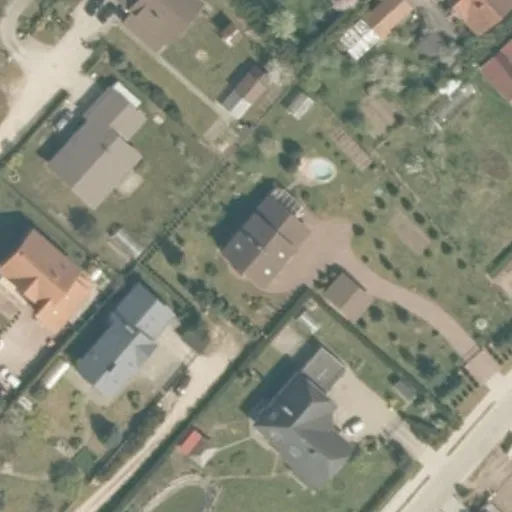 Vaizdas iš viršaus: Mėtų g. 1C, Jakai